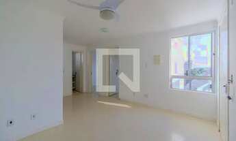 Imagem 5: Apartamento para Aluguel - Partenon, 2 Quartos, 52 m2