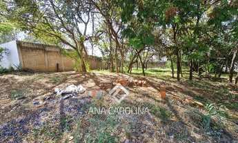 Imagem 2: Lote no Condomínio Vivendas do Lago