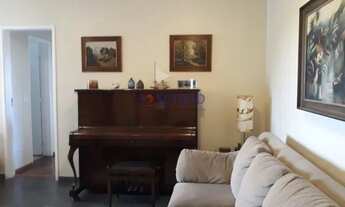 Imagem: Apartamento 2 dormitórios NO jardim Marajoara