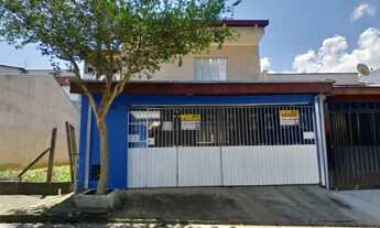 Imagem: Vendo Sobrado Altos de Vila Paiva