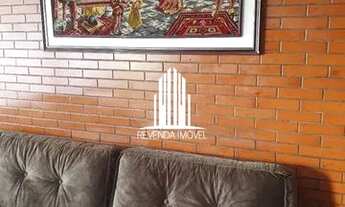 Imagem 2: SOBRADO PARA VENDA