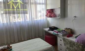 Imagem 7: Imperdível 3 quartos gigante montado e decorado Cód: 20185 TT