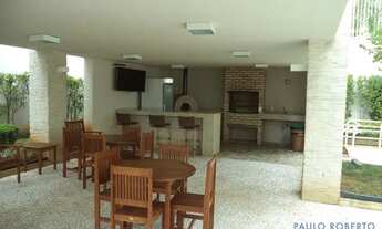 Imagem 6: APARTAMENTO - SANTO AMARO - SP