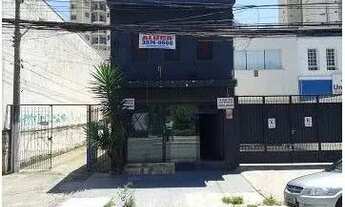 Imagem: Casa com 2 dormitórios, 176 m² - venda