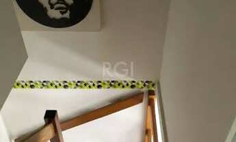 Imagem 4: Casa Condominio para Venda - 93.14m², 3 dormitórios, 1 vaga - Tristeza