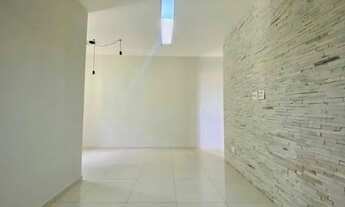 Imagem 4: Venda Residential / Apartment Belo Horizonte MG