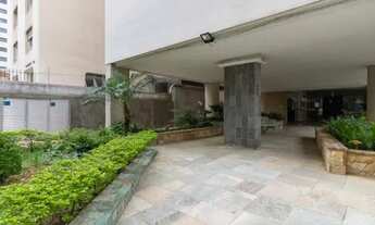 Imagem: SÃO PAULO - Apartamento Padrão - PERDIZES