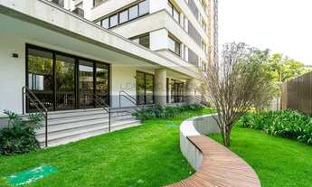 Imagem 1: Apartamento 3 dormitórios - Bairro Menino Deus