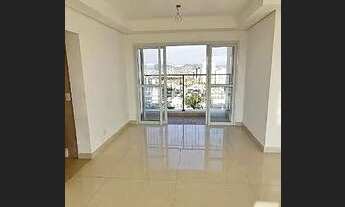 Imagem 2: Apartamento com 3 dormitórios para alugar, 166 m² por R$ 10.000,01/mês - Jardim América