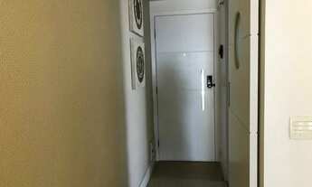 Imagem 7: Apartamento, Ipiranga - São Paulo