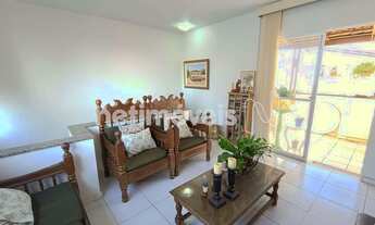 Imagem 4: Venda Cobertura União Belo Horizonte