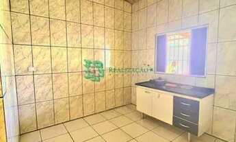 Imagem 7: Edícula em Mongaguá - SP