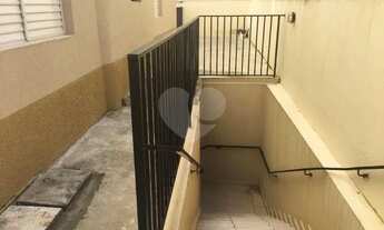 Imagem 4: Apartamentos Próximo ao Centro