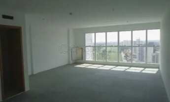 Imagem 7: Comercial Sala em Condomínio em São José dos Campos