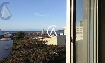 Imagem 5: Apartamento LOCAÇÃO MENSAL - Ingleses Centro - Florianópolis