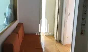 Imagem 5: Apartamento de 3 dormitórios na vila Medeiros