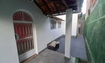 Imagem 7: Código do anúncio: 184839