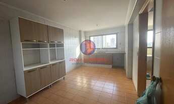 Imagem 5: Apartamento a Venda Boa Vista Rio Preto