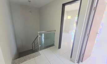Imagem 5: Ampla casa p aluguel com 209 m² 3 quart. 2 salas 3 v. churrasq. Jardim Sulacap - Rio de Ja