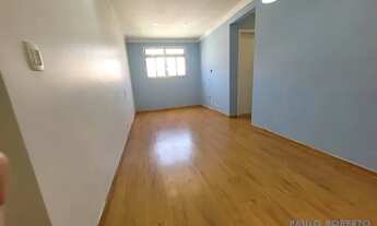 Imagem: APARTAMENTO - ITAQUERA - SP