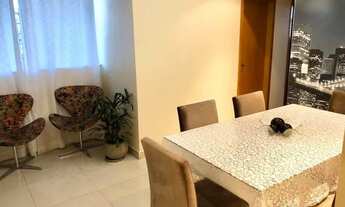 Imagem 4: Cobertura à venda, 4 quartos, 4 suítes, 3 vagas, Graça - Belo Horizonte/MG