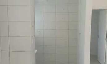 Imagem 7: Apartamento novinho centro de SP, 2 quartos