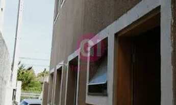 Imagem: APARTAMENTO RESIDENCIAL em JACAREÍ - SP