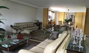 Imagem 2: 4 QUARTOS LUXO LOURDES