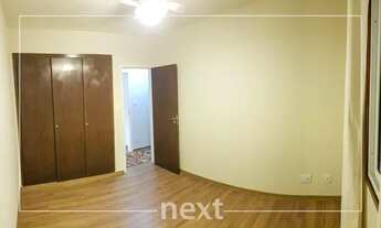 Imagem 4: Apartamento - Cambuí - Campinas