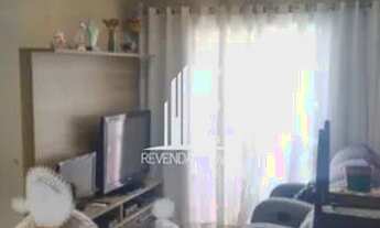 Imagem 5: APARTAMENTO PARA VENDA