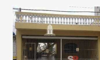 Imagem 3: Sobrado a Venda Casa com 5 dormitórios