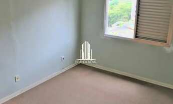 Imagem 3: Apartamento em Perdizes com 2 quartos