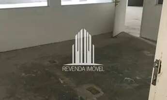 Imagem 5: Galpão de 2.000 m² na Vila Guarani, ZS