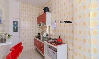 Imagem 6: Apartamento com 3 dormitórios à venda no Centro