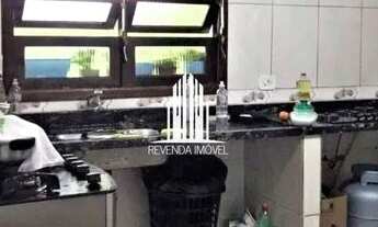 Imagem 6: Sobrado á venda na Penha, 220m², 3 dormitórios e 2 vagas