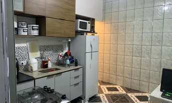 Imagem 5: Vende-se casa Casa com 1 dormitório
