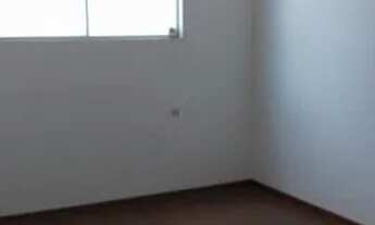 Imagem 4: LINDO APARTAMENTO COM ÁREA PRIVATIVA INDIVIDUAL, 03 QUARTOS NO BAIRRO LINDA VISTA EM CONT