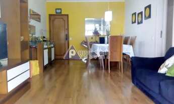 Imagem: Apartamento à venda, 3 quartos, 1 suíte