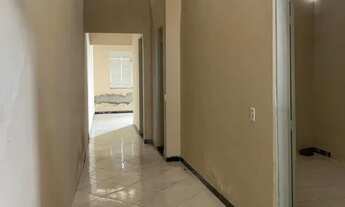 Imagem 5: Alugo casa no Bonfim em estância