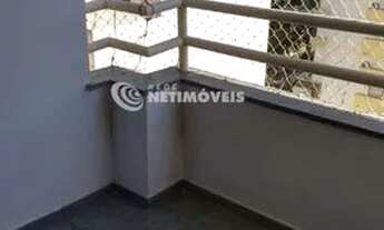 Imagem 4: Locação Apartamento 1 quarto Consolação São Paulo