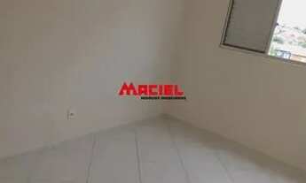 Imagem 2: Apartamento Padrão em São José dos Campos