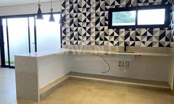 Imagem 7: Casa - Romildo Prado - Louveira