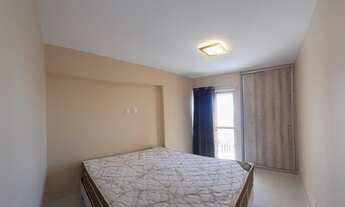 Imagem 3: Vendo lindo apartamento totalmente reformado com 100 mts 3 quartos em Casa Caiada - Olinda