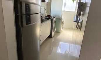 Imagem 5: ÓTIMO APARTAMENTO NO RETIRO DA SERRA