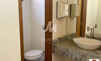 Imagem 5: Salão/Galpão (salão - sobrado