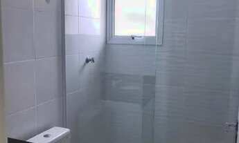 Imagem 3: Apartamento com 2 quartos e quintal para alugar no Tatuapé, Zona Leste de SP