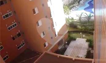 Imagem 4: São Paulo - Apartamento Padrão - ALTO DA LAPA