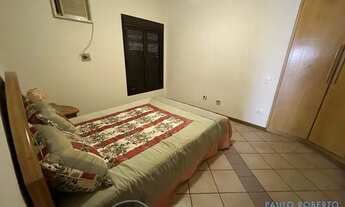 Imagem 5: APARTAMENTO - BARRA FUNDA - SP