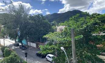 Imagem 7: Apartamento com 2 dormitórios à venda, 104 m² por R$ 650.000,00 - Itaipu - Niterói/RJ