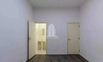 Imagem 6: Casa térrea para venda e locação, 3 suítes, 280m² -Jardim Paulistano